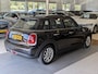 MINI Cooper 5-Deurs 1.5 Chili Business Panoramadak, Airco, Cruise Control, Stuurbekrachtiging
