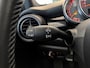MINI Cooper 5-Deurs 1.5 Chili Business Panoramadak, Airco, Cruise Control, Stuurbekrachtiging