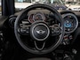MINI Cooper 5-Deurs 1.5 Chili Business Panoramadak, Airco, Cruise Control, Stuurbekrachtiging