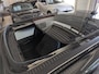MINI Cooper 5-Deurs 1.5 Chili Business Panoramadak, Airco, Cruise Control, Stuurbekrachtiging