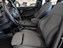 MINI Cooper 5-Deurs 1.5 Chili Business Panoramadak, Airco, Cruise Control, Stuurbekrachtiging