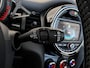 MINI Cooper 5-Deurs 1.5 Chili Business Panoramadak, Airco, Cruise Control, Stuurbekrachtiging