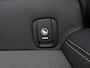 MINI Cooper 5-Deurs 1.5 Chili Business Panoramadak, Airco, Cruise Control, Stuurbekrachtiging