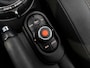 MINI Cooper 5-Deurs 1.5 Chili Business Panoramadak, Airco, Cruise Control, Stuurbekrachtiging