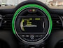 MINI Cooper 5-Deurs 1.5 Chili Business Panoramadak, Airco, Cruise Control, Stuurbekrachtiging