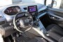 Peugeot Rifter 1.2 PURETECH Allure Camera / Apple carplay / Clima control / Keyless go