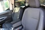 Peugeot Rifter 1.2 PURETECH Allure Camera / Apple carplay / Clima control / Keyless go