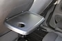 Peugeot Rifter 1.2 PURETECH Allure Camera / Apple carplay / Clima control / Keyless go