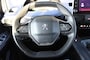 Peugeot Rifter 1.2 PURETECH Allure Camera / Apple carplay / Clima control / Keyless go