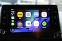 Peugeot Rifter 1.2 PURETECH Allure Camera / Apple carplay / Clima control / Keyless go