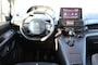 Peugeot Rifter 1.2 PURETECH Allure Camera / Apple carplay / Clima control / Keyless go