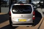 Peugeot Rifter 1.2 PURETECH Allure Camera / Apple carplay / Clima control / Keyless go
