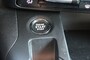 Peugeot Rifter 1.2 PURETECH Allure Camera / Apple carplay / Clima control / Keyless go