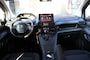 Peugeot Rifter 1.2 PURETECH Allure Camera / Apple carplay / Clima control / Keyless go