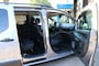 Peugeot Rifter 1.2 PURETECH Allure Camera / Apple carplay / Clima control / Keyless go