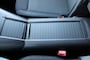 Peugeot Rifter 1.2 PURETECH Allure Camera / Apple carplay / Clima control / Keyless go