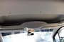 Peugeot Rifter 1.2 PURETECH Allure Camera / Apple carplay / Clima control / Keyless go