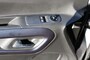 Peugeot Rifter 1.2 PURETECH Allure Camera / Apple carplay / Clima control / Keyless go
