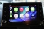 Peugeot Rifter 1.2 PURETECH Allure Camera / Apple carplay / Clima control / Keyless go