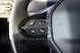Peugeot Rifter 1.2 PURETECH Allure Camera / Apple carplay / Clima control / Keyless go