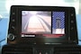 Peugeot Rifter 1.2 PURETECH Allure Camera / Apple carplay / Clima control / Keyless go