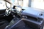 Peugeot Rifter 1.2 PURETECH Allure Camera / Apple carplay / Clima control / Keyless go
