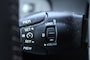 Peugeot Rifter 1.2 PURETECH Allure Camera / Apple carplay / Clima control / Keyless go
