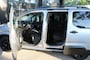 Peugeot Rifter 1.2 PURETECH Allure Camera / Apple carplay / Clima control / Keyless go