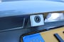 Peugeot Rifter 1.2 PURETECH Allure Camera / Apple carplay / Clima control / Keyless go