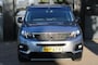 Peugeot Rifter 1.2 PURETECH Allure Camera / Apple carplay / Clima control / Keyless go