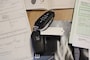 Peugeot Rifter 1.2 PURETECH Allure Camera / Apple carplay / Clima control / Keyless go