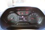 Peugeot Rifter 1.2 PURETECH Allure Camera / Apple carplay / Clima control / Keyless go