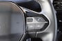 Peugeot Rifter 1.2 PURETECH Allure Camera / Apple carplay / Clima control / Keyless go