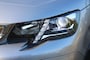 Peugeot Rifter 1.2 PURETECH Allure Camera / Apple carplay / Clima control / Keyless go