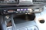 Peugeot Rifter 1.2 PURETECH Allure Camera / Apple carplay / Clima control / Keyless go