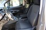 Peugeot Rifter 1.2 PURETECH Allure Camera / Apple carplay / Clima control / Keyless go