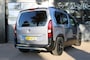 Peugeot Rifter 1.2 PURETECH Allure Camera / Apple carplay / Clima control / Keyless go