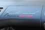 Peugeot Rifter 1.2 PURETECH Allure Camera / Apple carplay / Clima control / Keyless go