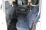 Peugeot Rifter 1.2 PURETECH Allure Camera / Apple carplay / Clima control / Keyless go