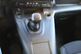 Peugeot Rifter 1.2 PURETECH Allure Camera / Apple carplay / Clima control / Keyless go