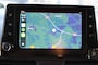 Peugeot Rifter 1.2 PURETECH Allure Camera / Apple carplay / Clima control / Keyless go