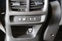 Peugeot Rifter 1.2 PURETECH Allure Camera / Apple carplay / Clima control / Keyless go