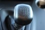 Peugeot Rifter 1.2 PURETECH Allure Camera / Apple carplay / Clima control / Keyless go