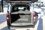 Peugeot Rifter 1.2 PURETECH Allure Camera / Apple carplay / Clima control / Keyless go