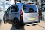 Peugeot Rifter 1.2 PURETECH Allure Camera / Apple carplay / Clima control / Keyless go