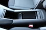Peugeot Rifter 1.2 PURETECH Allure Camera / Apple carplay / Clima control / Keyless go