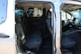 Peugeot Rifter 1.2 PURETECH Allure Camera / Apple carplay / Clima control / Keyless go