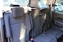 Peugeot Rifter 1.2 PURETECH Allure Camera / Apple carplay / Clima control / Keyless go