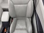 Saab 9-3 Cabrio 2.0 T Vector (Youngtimer) Aut. *LEATHER | NAVI-FULLMAP | HEATED-COMFORTSEATS | ECC | PDC | CRUISE | 16''ALU*