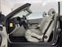 Saab 9-3 Cabrio 2.0 T Vector (Youngtimer) Aut. *LEATHER | NAVI-FULLMAP | HEATED-COMFORTSEATS | ECC | PDC | CRUISE | 16''ALU*